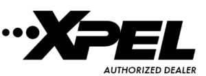 XPEL Authorized Dealer logo