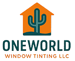 OneWorld Window Tinting
