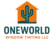 OneWorld Window Tinting